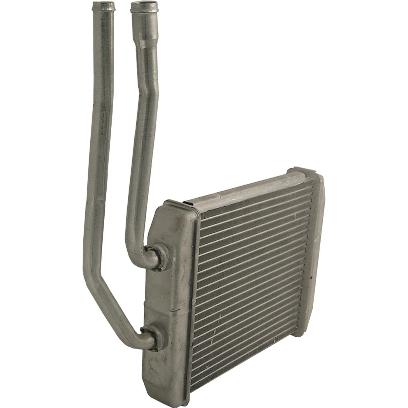 Heater Core for Chevy Suburban, GMC W4500, W5500, W3500