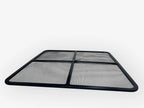 Hatch Screen / Vent for Jim Black 595-1616-SCN-09 (16in x 16in)