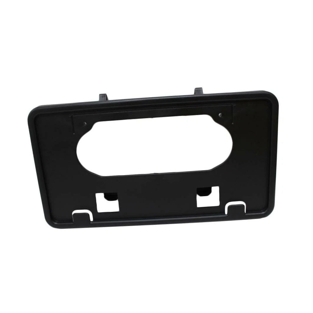 Front License Plate Bracket for Ford F-150 (2009–2014)