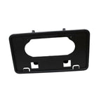 Front License Plate Bracket for Ford F-150 (2009–2014)