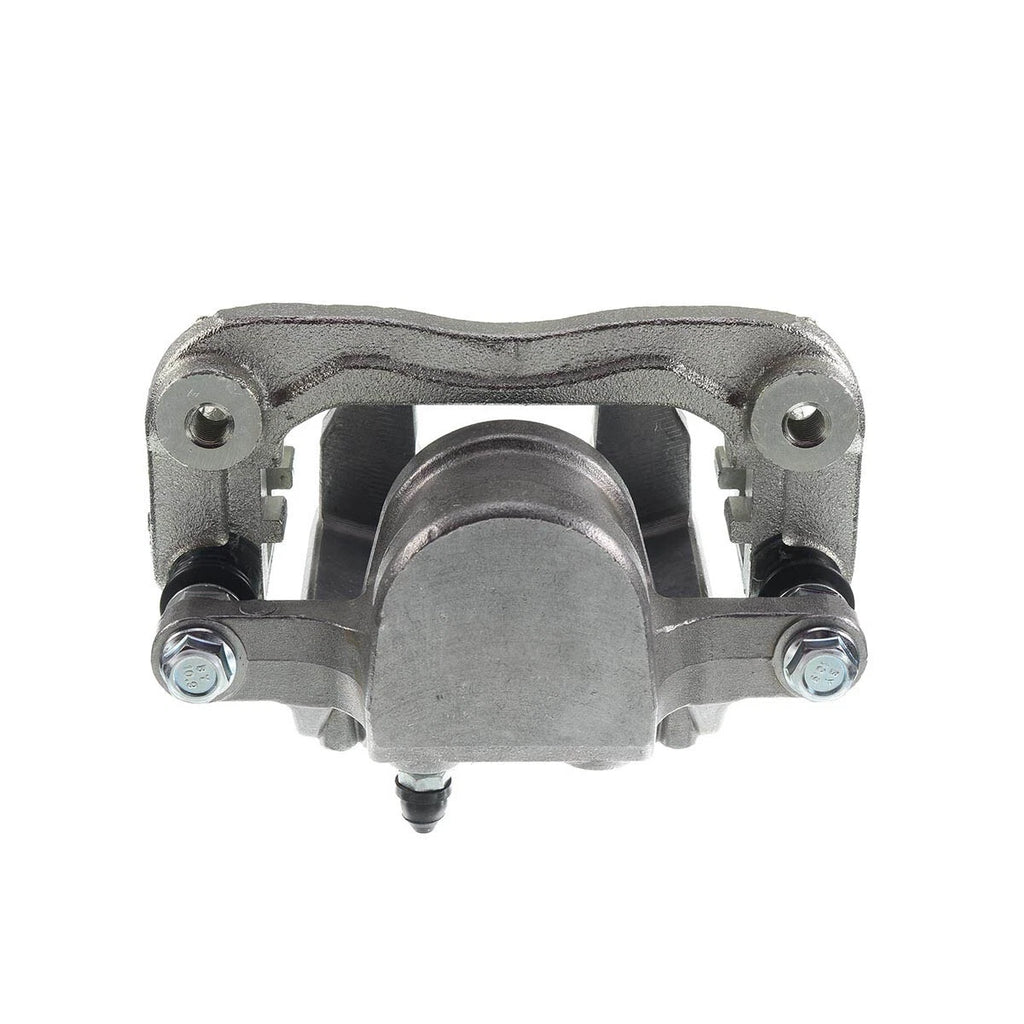 Rear Driver Side Brake Caliper for Kia Sedona (2007–2012) Entourage (2007–2010)
