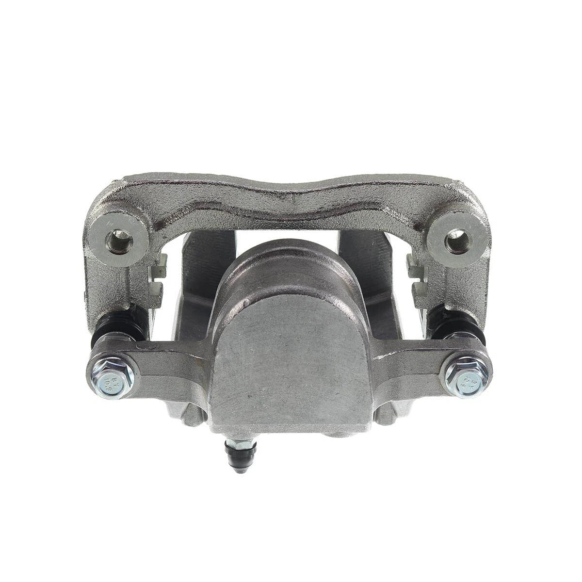 Rear Driver Side Brake Caliper for Kia Sedona (2007–2012) Entourage (2007–2010)