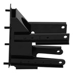 Front Fairing Support Bracket for Harley Road Glide FLTR (1998-2013)