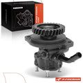 Power Steering Pump for Chevrolet W5500 Tiltmaster (2001–2009)