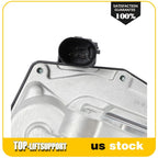 Throttle Body for Ford Bronco Sport, Escape (2020–2025)