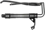 Power Steering Cooler for Chevrolet Silverado (1999–2002)