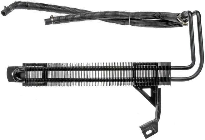Power Steering Cooler for Chevrolet Silverado (1999–2002)