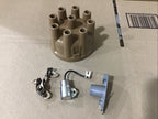 Complete Tune Up Kit for Sierra Marine V-8 (18-5282)