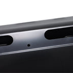 Rear Tailgate for Chevy Silverado Sierra 2500HD (2007–2014) Primered