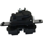 Liftgate Lock Actuator for 2004-2005 Dodge Durango (2004-2005)