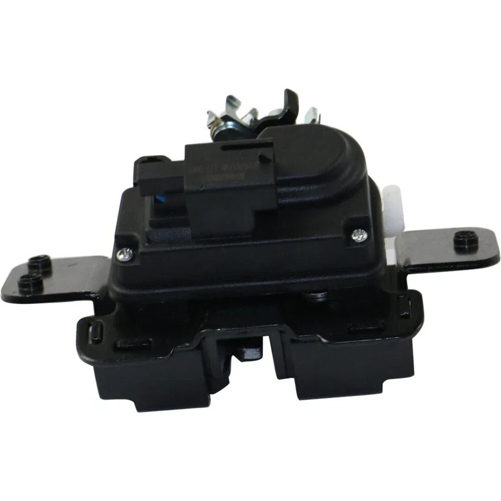 Liftgate Lock Actuator for 2004-2005 Dodge Durango (2004-2005)