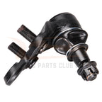 Set of 6 Front Lower Ball Joints for Lexus RX330, Toyota Highlander (2004–2006)