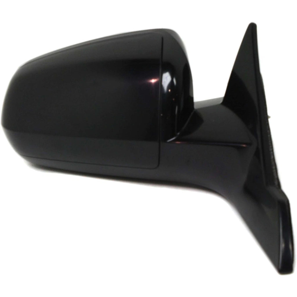 Heated Right Side Mirror for Chrysler Sebring (2008–2009)