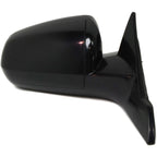 Heated Right Side Mirror for Chrysler Sebring (2008–2009)