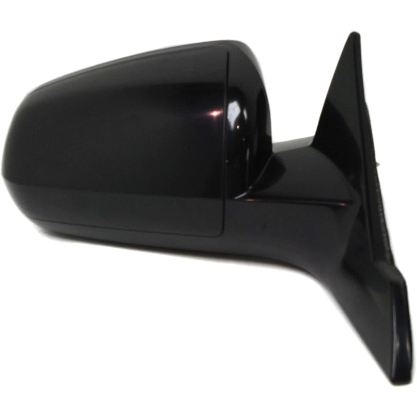 Heated Right Side Mirror for Chrysler Sebring (2008–2009)