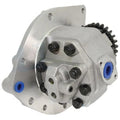 Hydraulic Pump for Ford 5000 5100 5200 7000 7100 7200 (D0NN600G, D0NN600G-E)