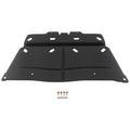 Front Engine Splash Shield Guard for Ford F-150 (2015–2020) ML3Z-7222-D