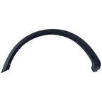 Set of 2 Fender Flares for Ford F150