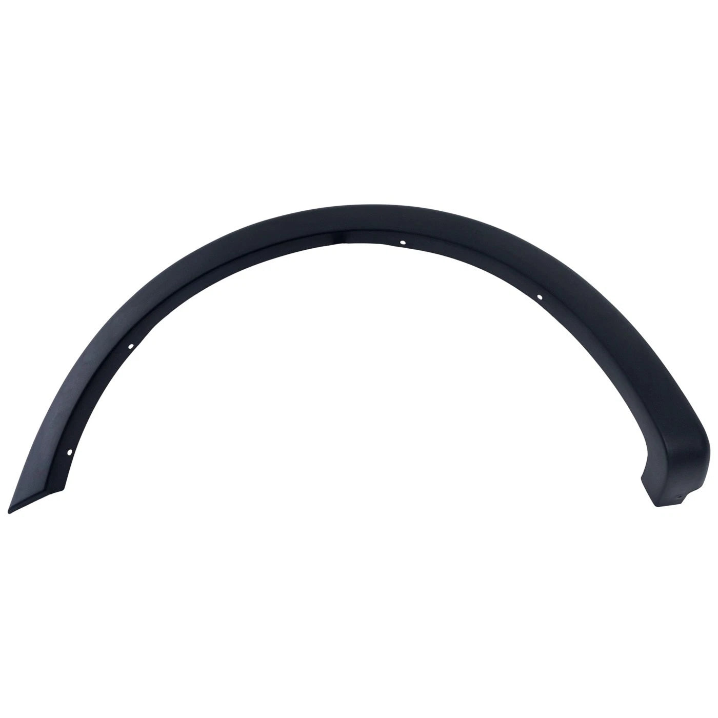 Set of 2 Fender Flares for Ford F150