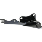 Hood Hinges Set for Mazda CX-9 (2007-2020)
