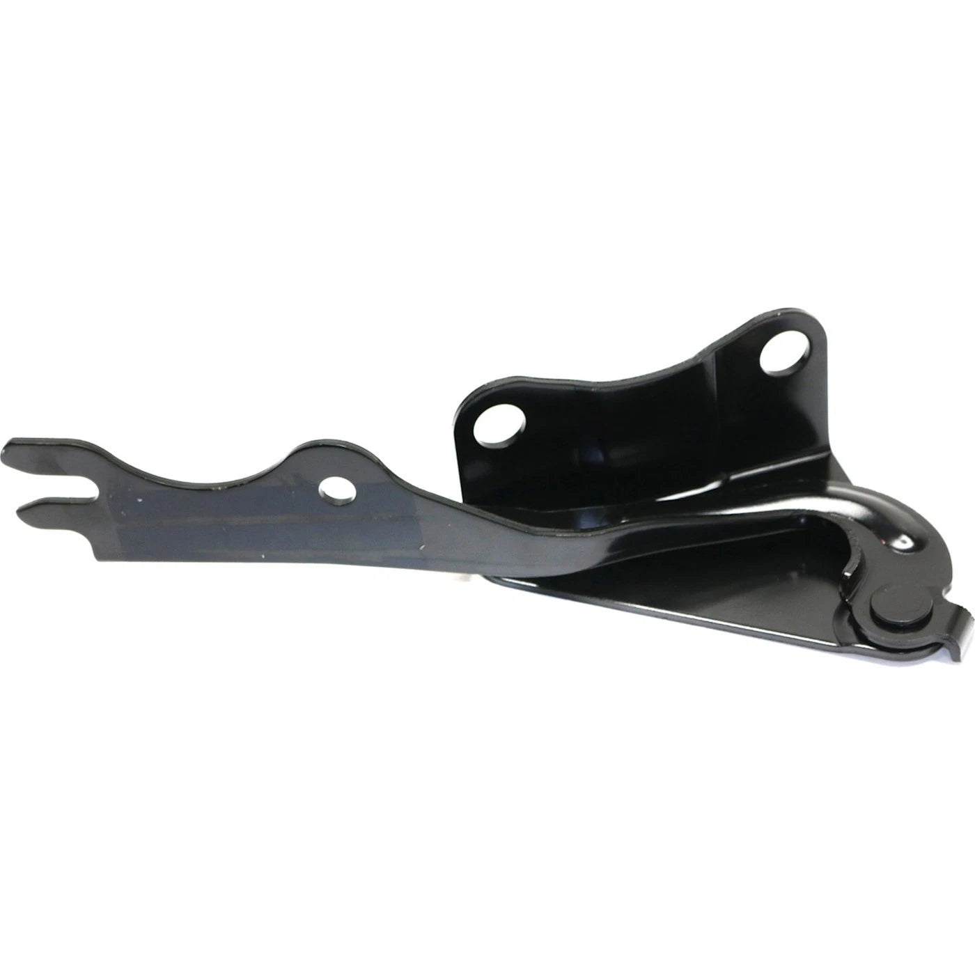 Hood Hinges Set for Mazda CX-9 (2007-2020)