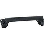 Set of 2 Rocker Panels for Chevy Sierra Pickup
