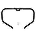 Engine Guard Crash Bar for Harley Softail Heritage Classic (2018–2025)