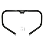 Engine Guard Crash Bar for Harley Softail Heritage Classic (2018–2025)