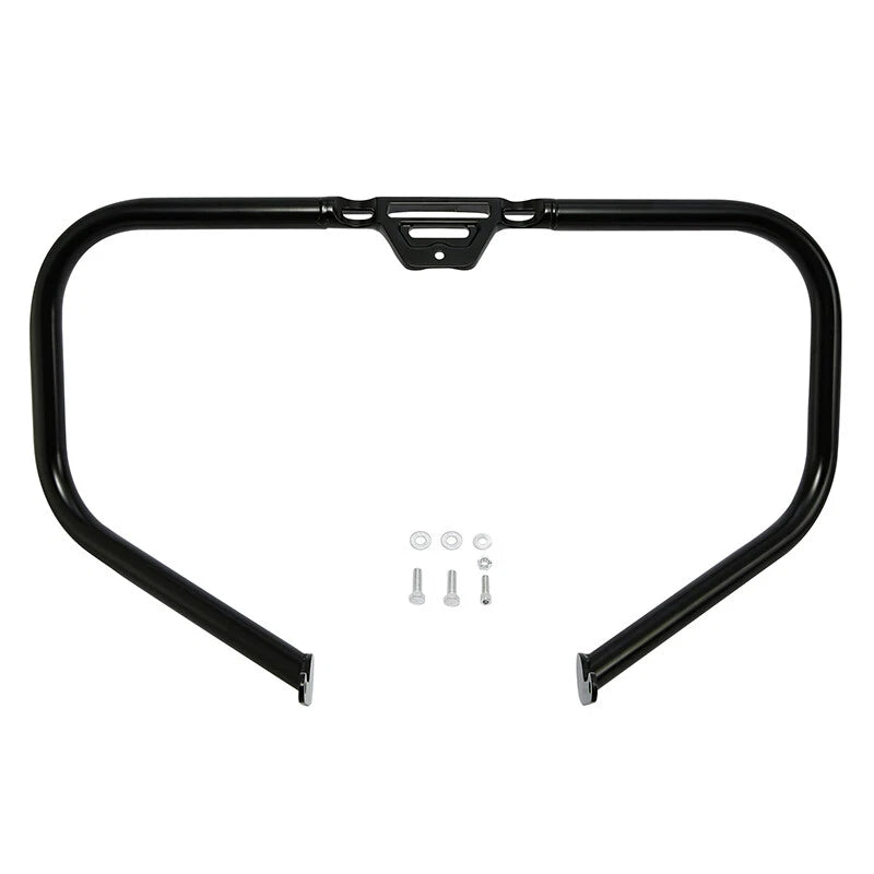 Engine Guard Crash Bar for Harley Softail Heritage Classic (2018–2025)