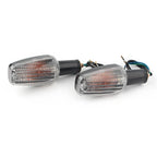 Turn Signal Lights for Honda CB400, CB1300, VTR250, Hornet 250, 400