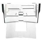 1X Paper Input Tray PA03576 D809 for fi-5650 fi-5750 fi-6670 fi-6770 fi-6750