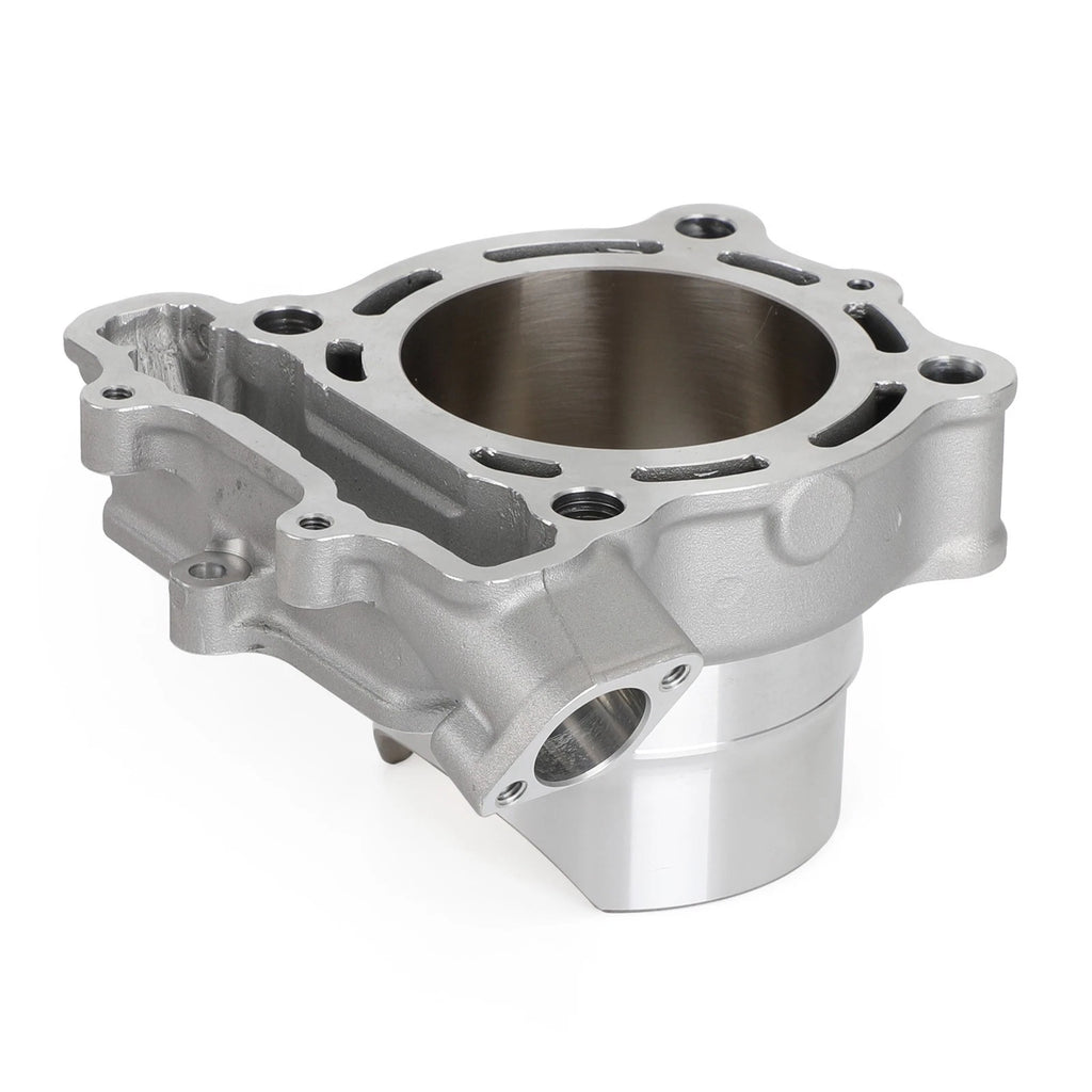 Cylinder for Kawasaki (11005-0127, 11005-0138, 11005-0586, 11005-0613, 11005-0644)