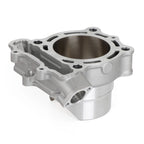 Cylinder for Kawasaki (11005-0127, 11005-0138, 11005-0586, 11005-0613, 11005-0644)