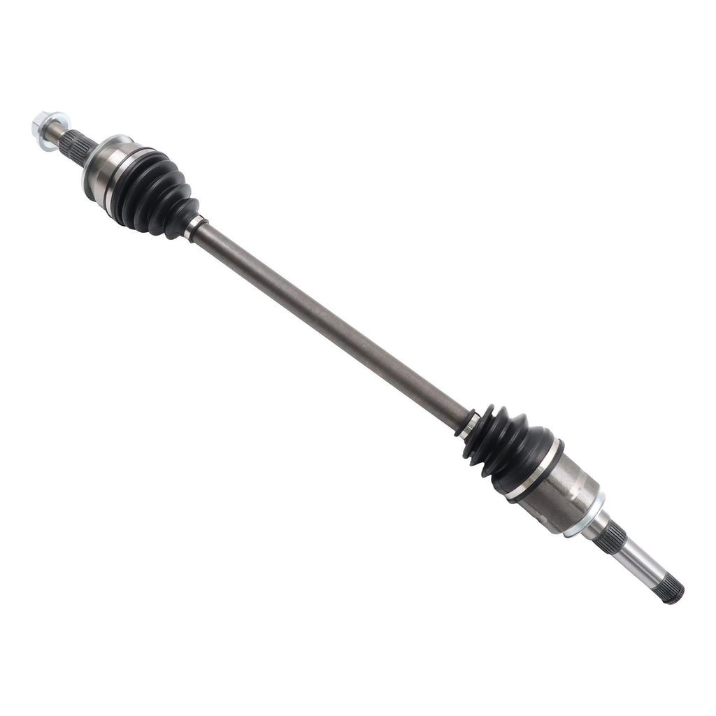 CV Axle Assembly for Cadillac SRX (2012–2016) NCV10295 Rear Left