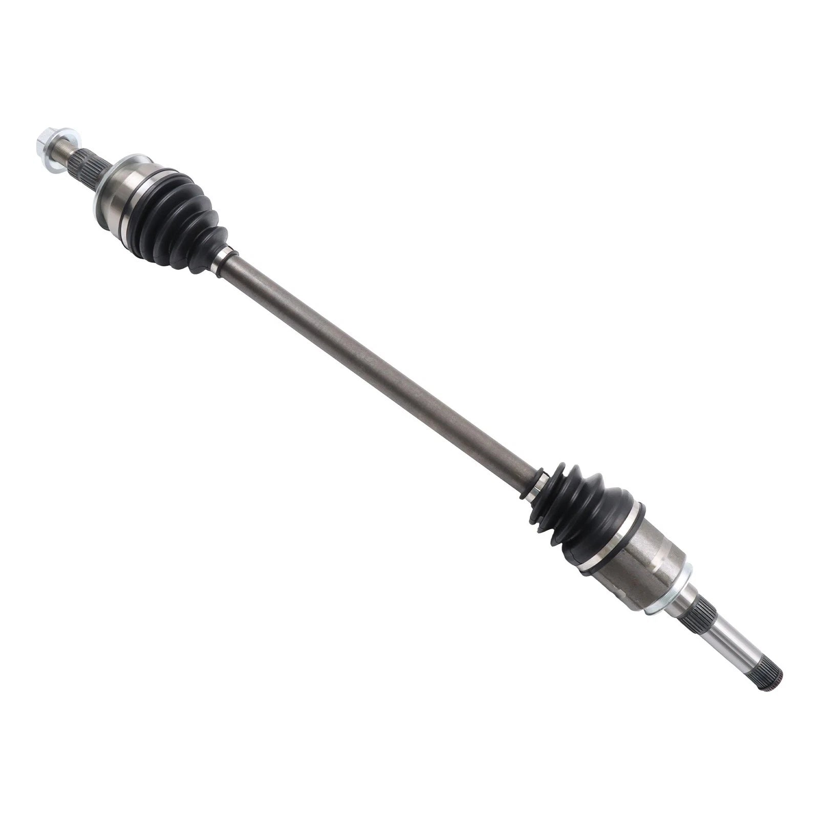 CV Axle Assembly for Cadillac SRX (2012–2016) NCV10295 Rear Left