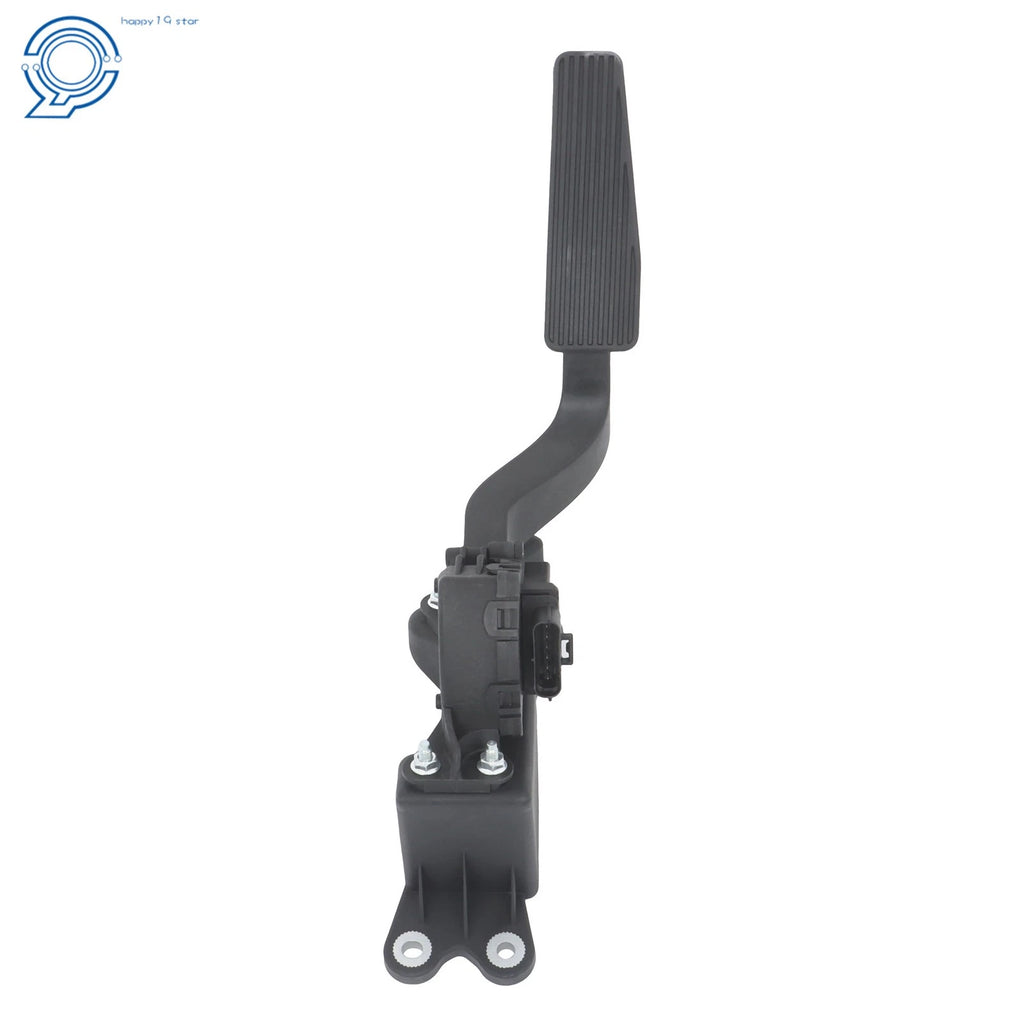 Accelerator Pedal for Chrysler 300, Dodge Magnum, Charger (2005-2006)