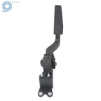 Accelerator Pedal for Chrysler 300, Dodge Magnum, Charger (2005-2006)