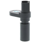 Camshaft Position Sensors for Ford F250 (Truck, Econoline Van)