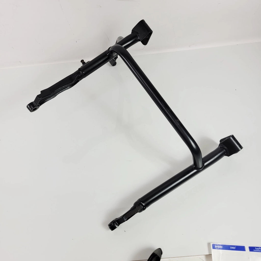 OEM Main Center Stand for Harley-Davidson Pan America 1250/1250S (2021–2025)