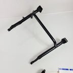 OEM Main Center Stand for Harley-Davidson Pan America 1250/1250S (2021–2025)