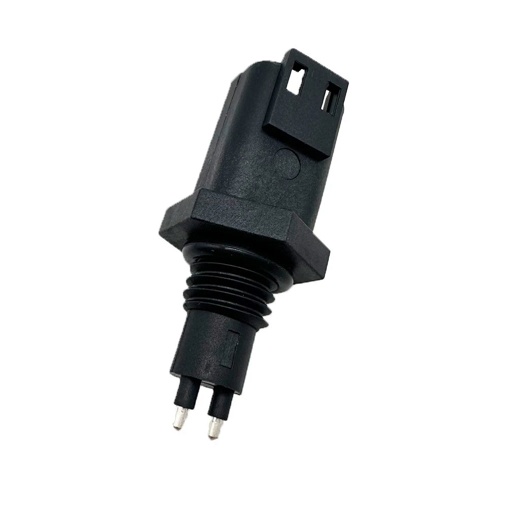 Water in Fuel Sensor 68065610AA for Dodge Ram 2500 3500 (2007–2010)