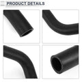 Heater Hose for Honda Civic, Honda Element (2001-2005)