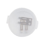 Angle Sensor for