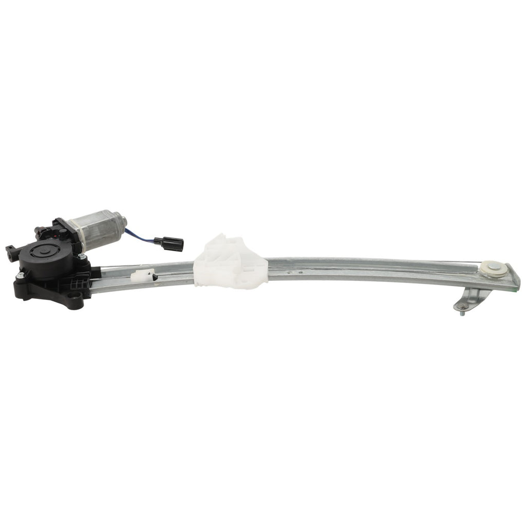 Window Regulator for Honda CR-V (2017–2022) Left Rear