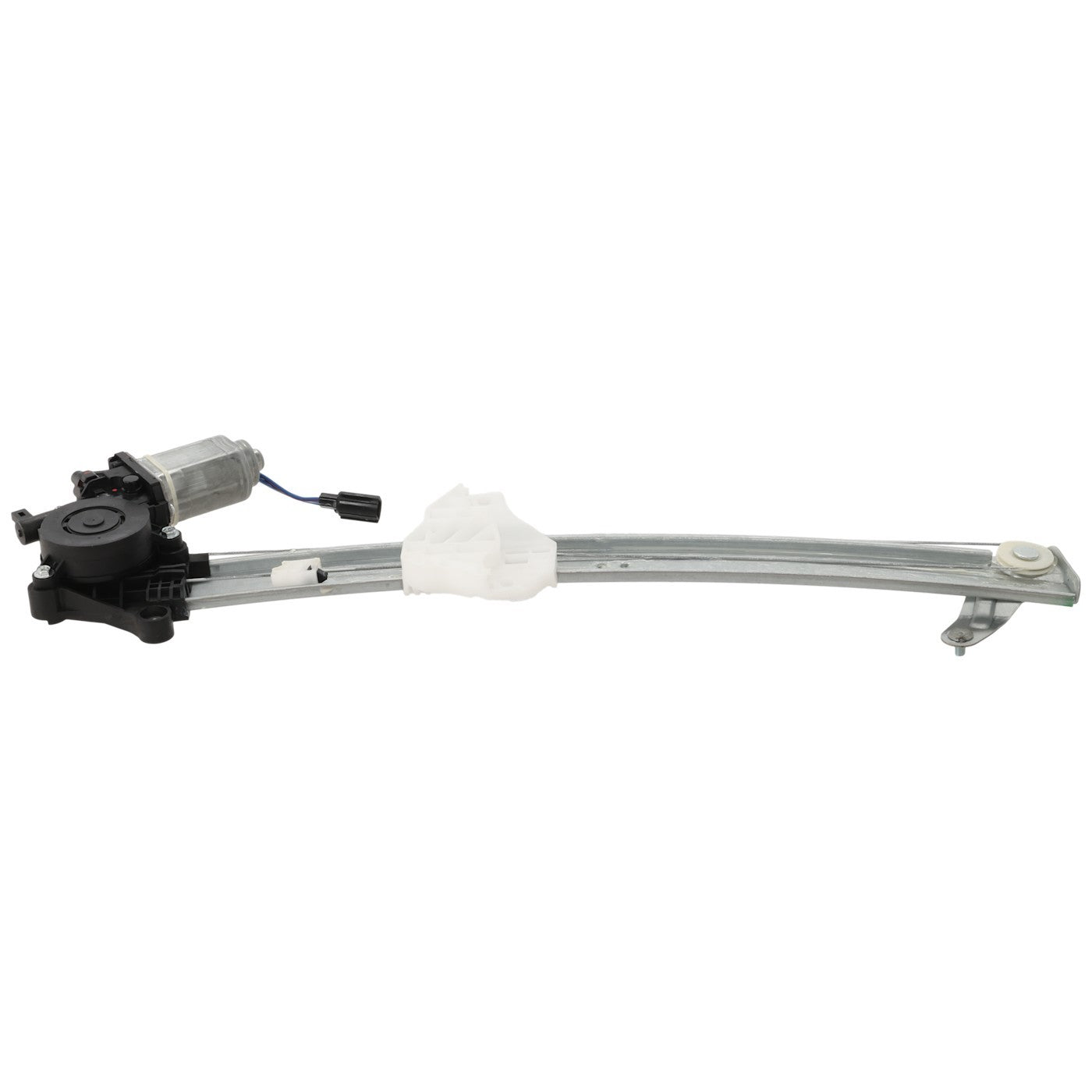 Window Regulator for Honda CR-V (2017–2022) Left Rear