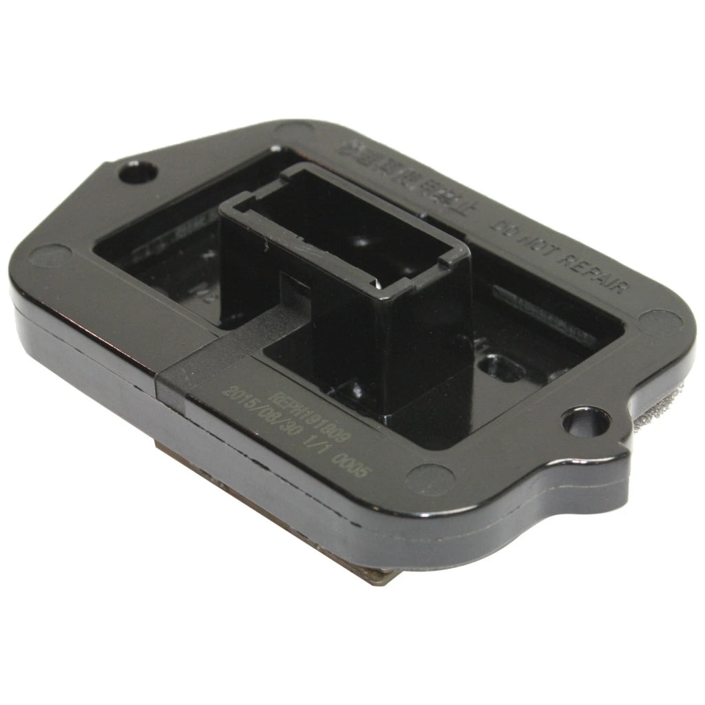 Blower Motors for Honda Accord (1994–1997)