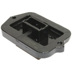 Blower Motors for Honda Accord (1994–1997)