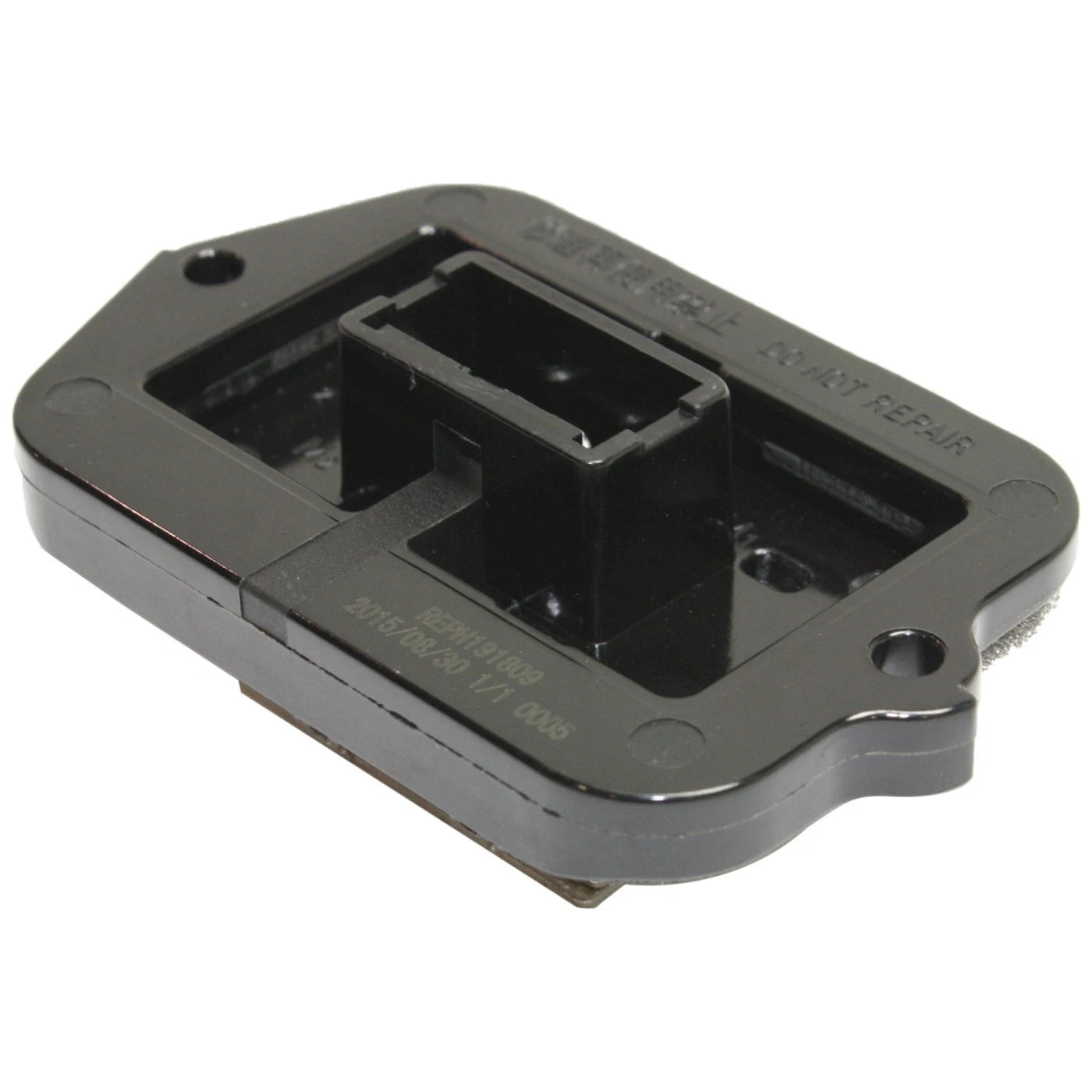 Blower Motors for Honda Accord (1994–1997)