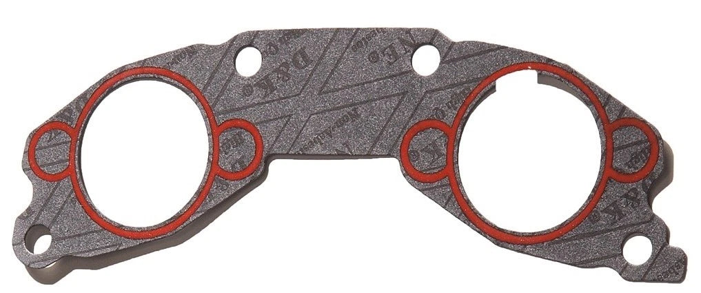 Intake Manifold Base Gasket for Yamaha 700 (62T-13556-00-00)
