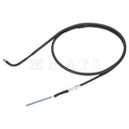 Rear Park Hand Brake Cable for Suzuki Eiger 400 LTF400 LTA400 (2002–2008) 58810-38F00